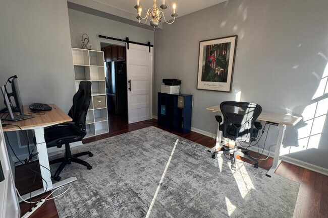 Building Photo - 9414 Grant Ave