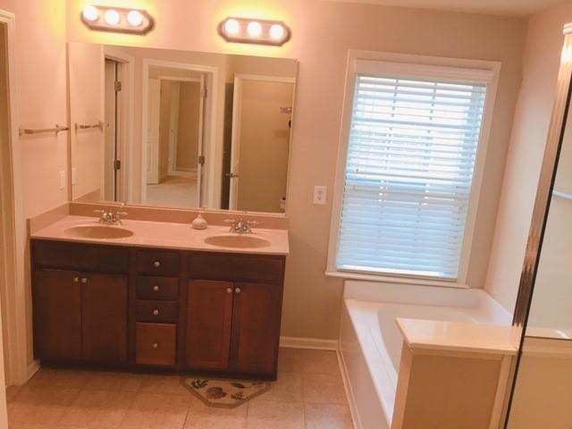 Building Photo - 3110 Hampton Bay Cove NE