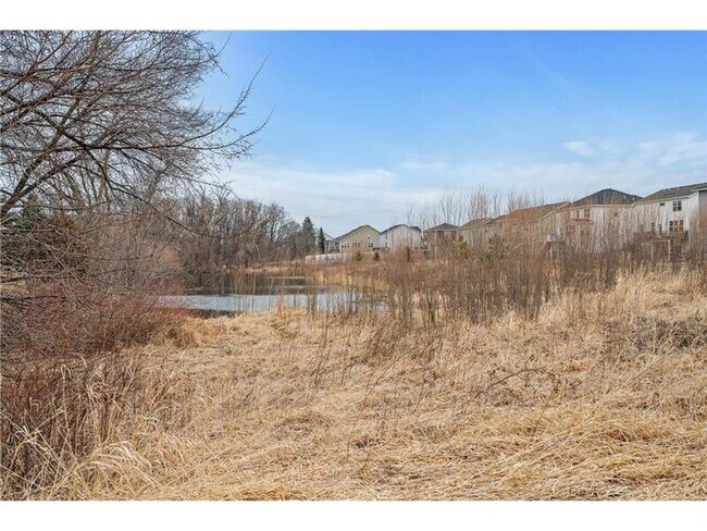 Building Photo - 13840 54th Ave N