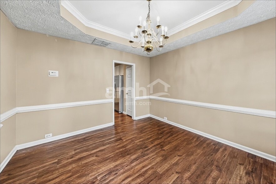 Building Photo - 2175 Carlysle Cove Dr