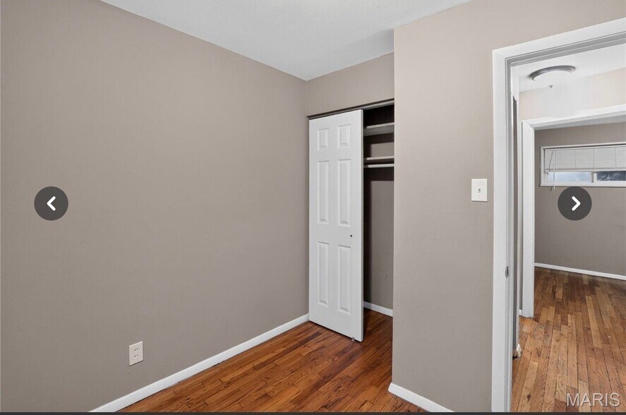 Building Photo - 7744 Ellington Dr