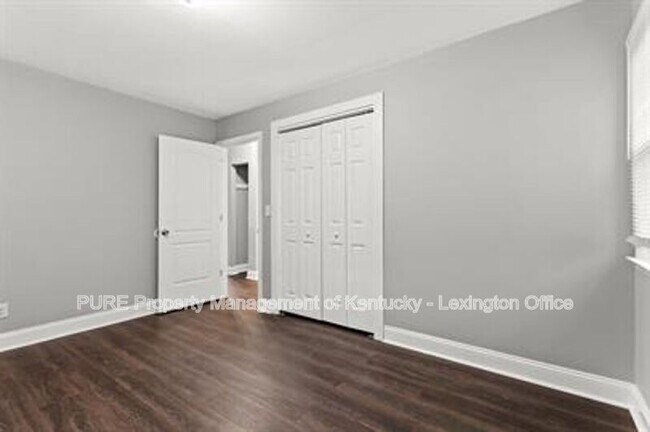 Building Photo - 1013 Patricia Ln