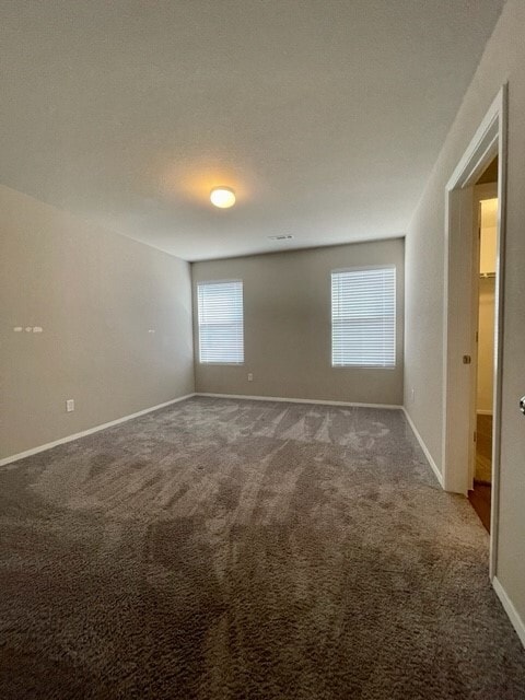 Building Photo - 870 S Jaybird Ln