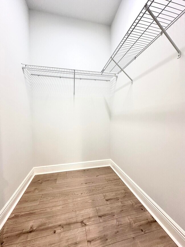 Building Photo - 12680 Nautilus Cir