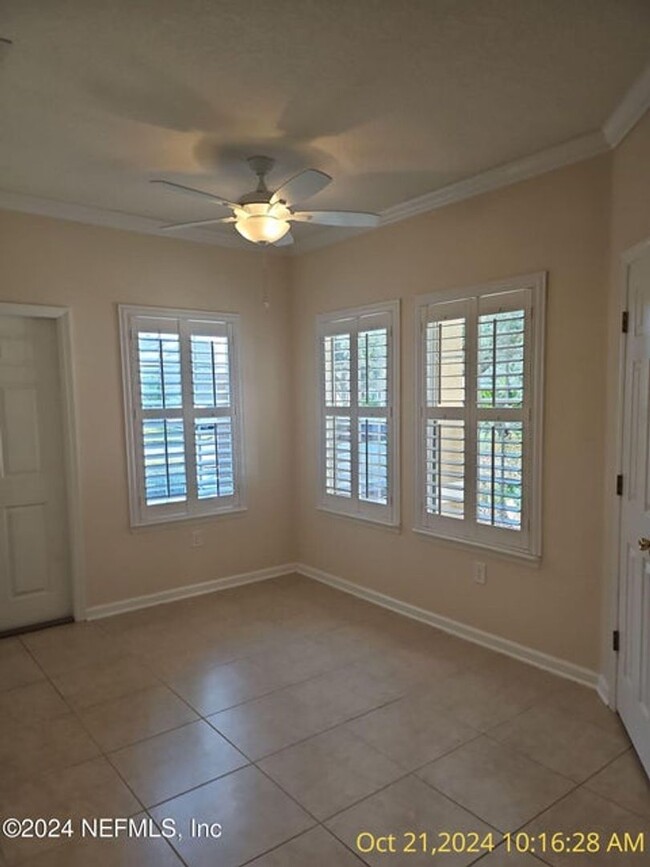 Building Photo - Nice 3/2 Condo in Fleming Island