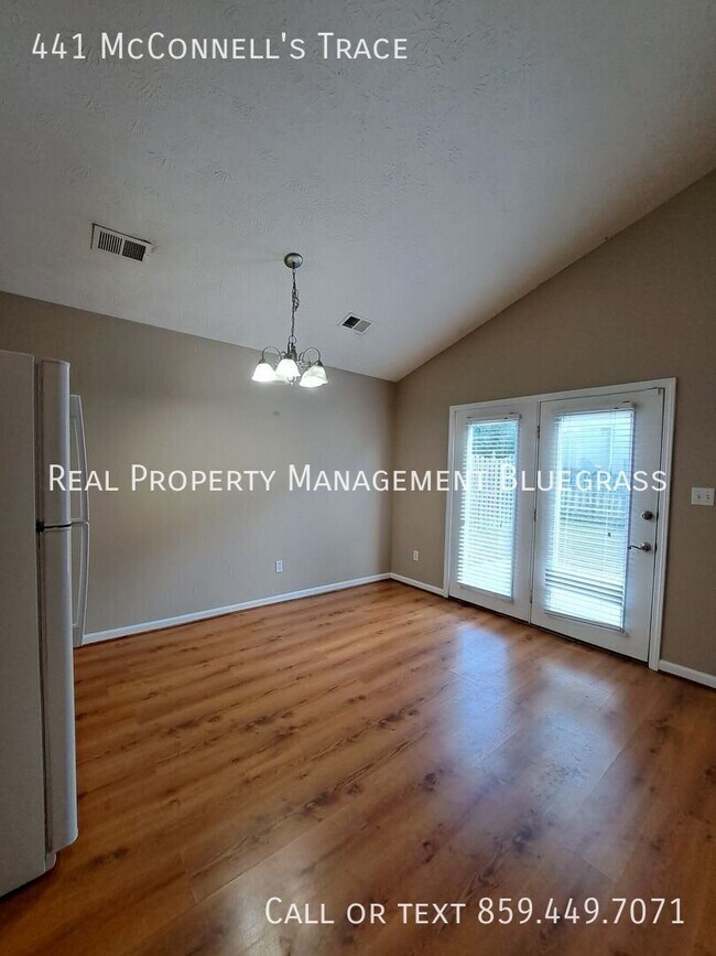 Building Photo - 441 McConnell's Trace-