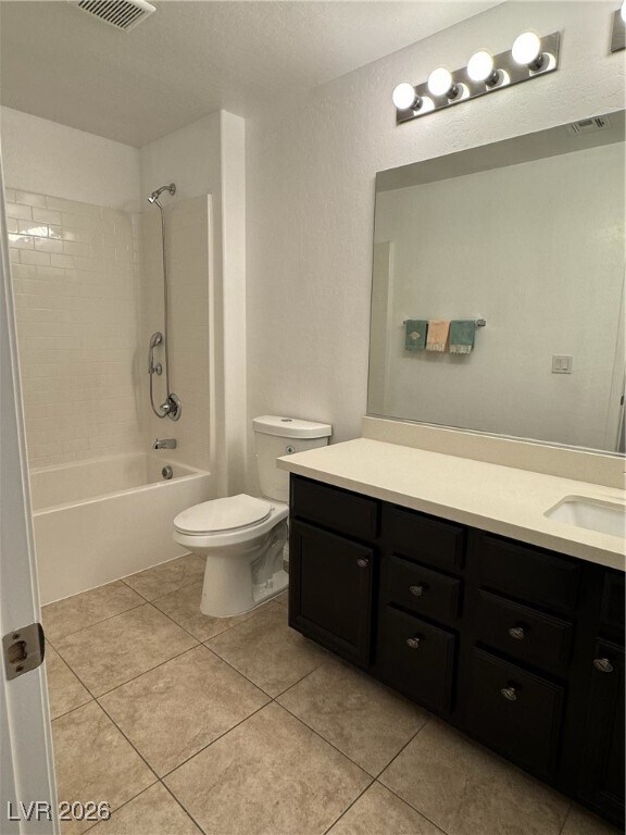 Building Photo - 123 Volans Ave