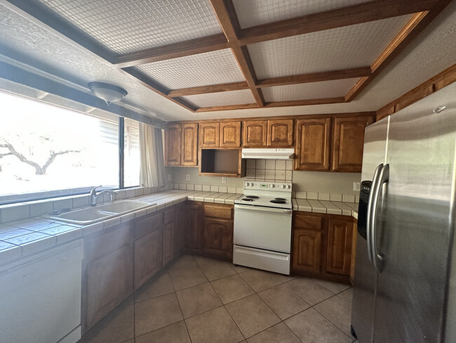 Building Photo - Beautiful 3 Bed 2 Bath home in Phoenix!