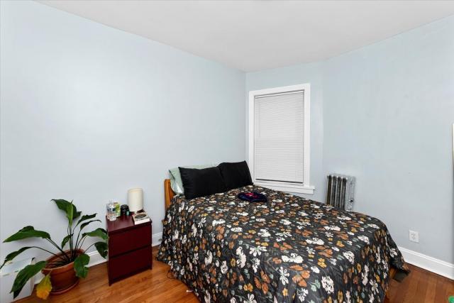 Building Photo - 1 bedroom in Chicago IL 60637