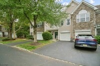 Building Photo - 38 Musket Dr