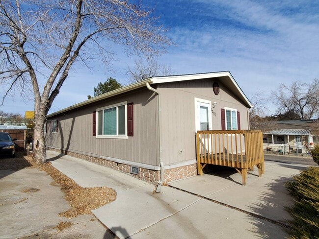 Building Photo - 2205 W 90th Ave