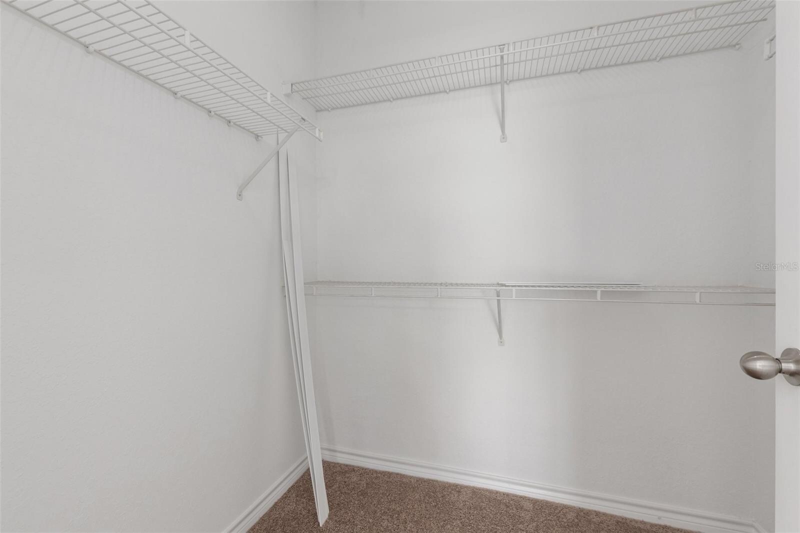 Building Photo - 4302 Bayside Village Dr