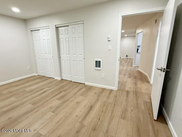 Building Photo - 166 Cross Slope Ct