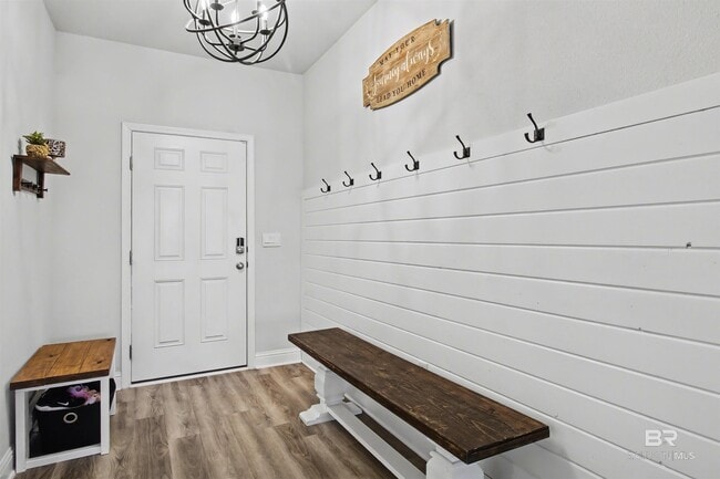 Building Photo - 3893 Mercury Cir