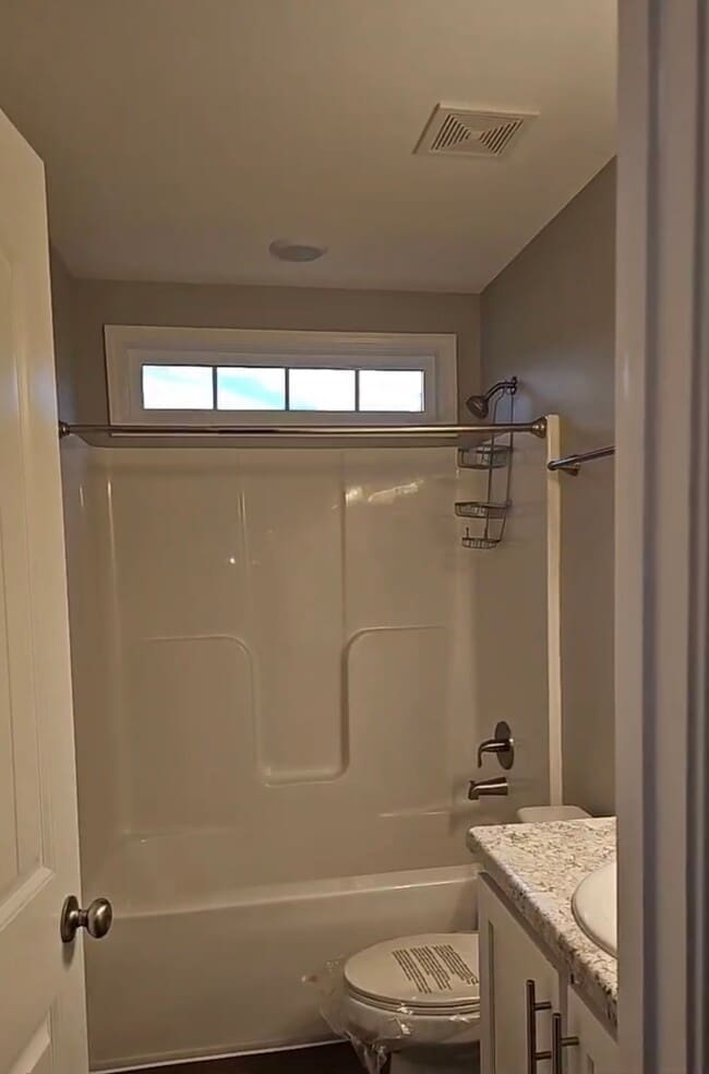 Building Photo - 405 Coney Ct