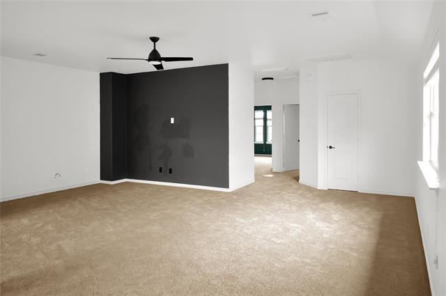 Building Photo - 10529 Cedar Breaks View