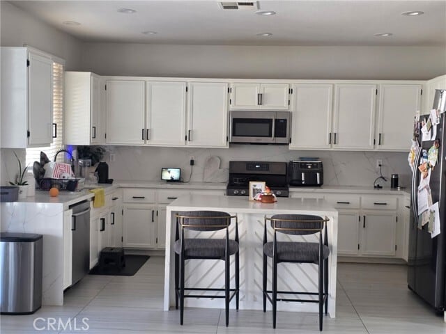 Building Photo - 10184 Marissa Ct