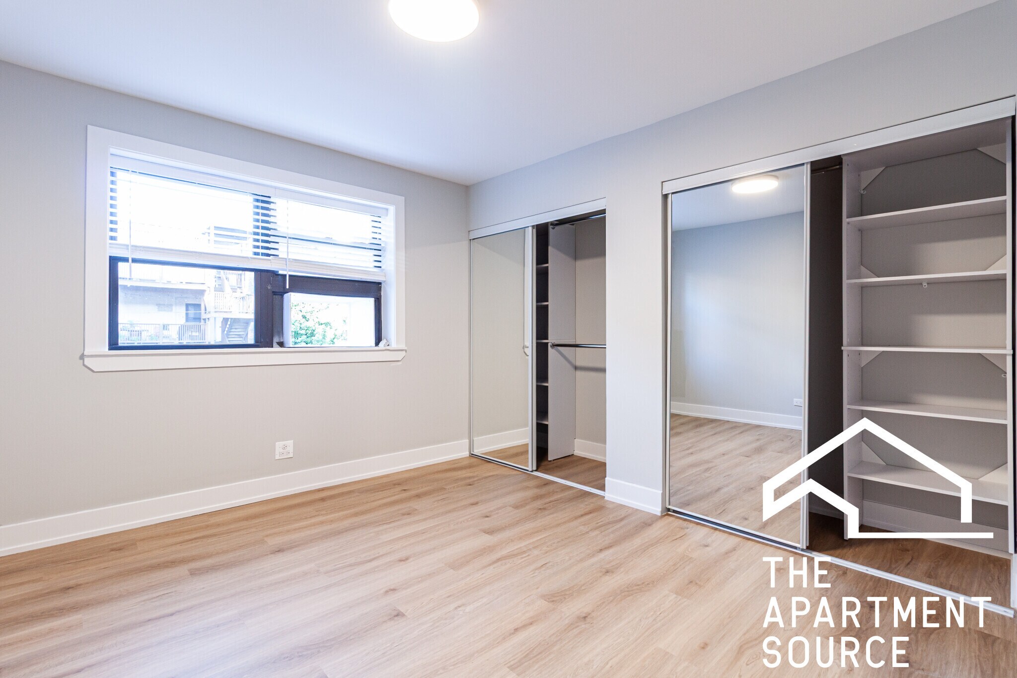 Building Photo - 540 W Aldine Ave