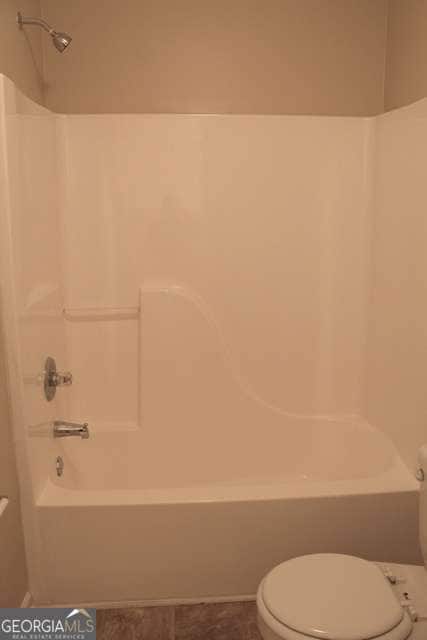 Building Photo - 8360 Milam Loop