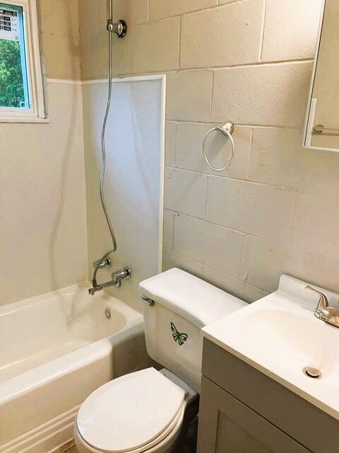 Building Photo - 1609 Ramsey St