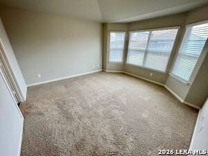 Building Photo - 2277 Olive Hill Dr