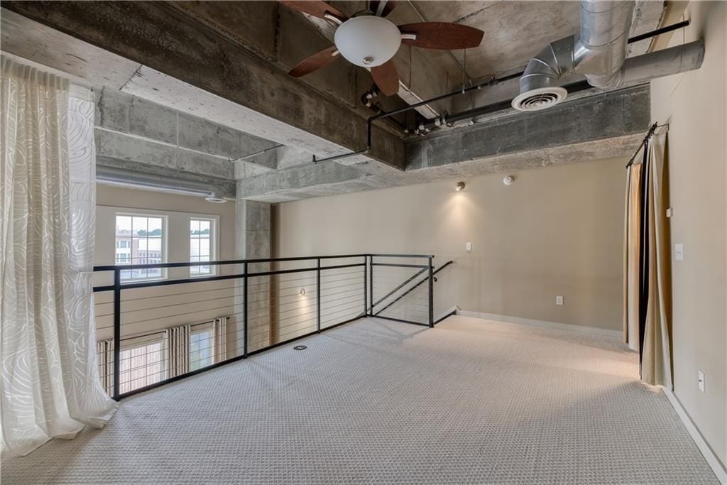 Building Photo - 232 19th St NW