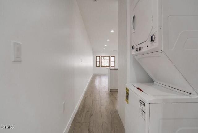 Building Photo - 130 N Ave 60