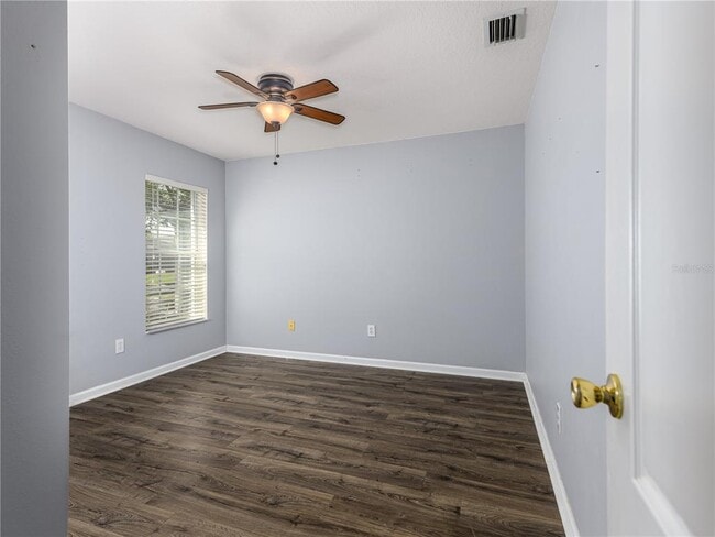 Building Photo - 11556 Misty Isle Ln