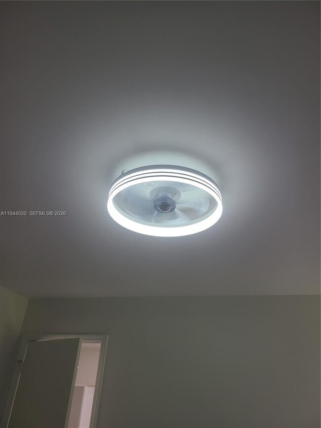 Building Photo - 4713 NW 7th St