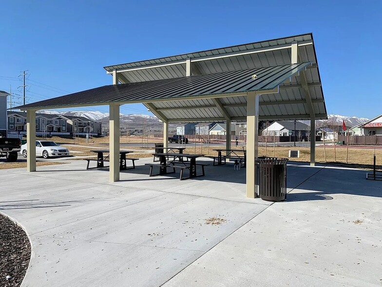 Building Photo - 14912 S Thunder Horse Ln