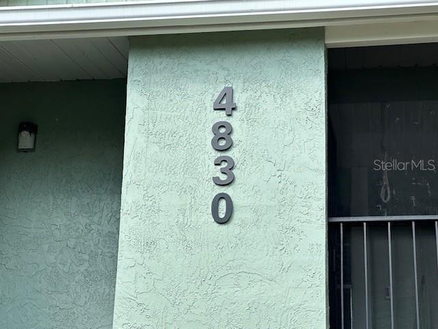 Building Photo - 4830 S Semoran Blvd