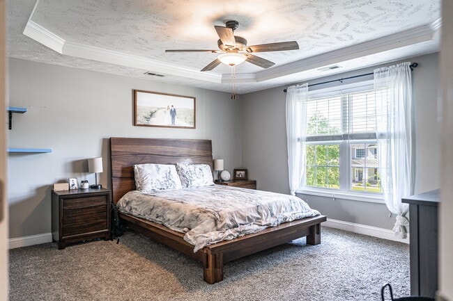 Building Photo - 191 Trenton Pl