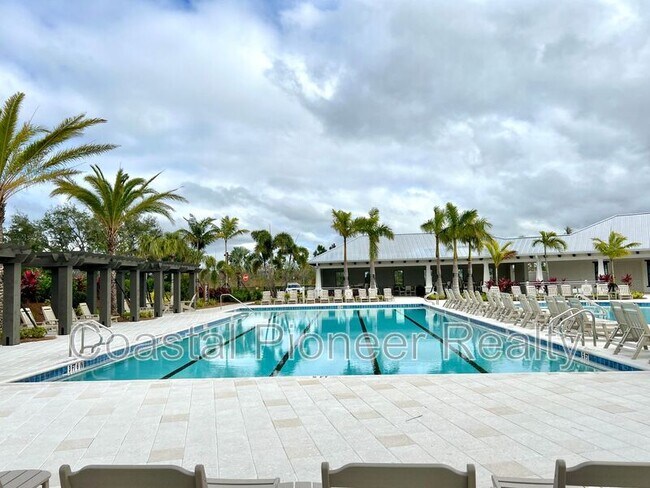 Building Photo - 3514 White Dandelion Ct