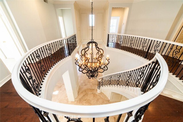 Building Photo - 7 Camellia