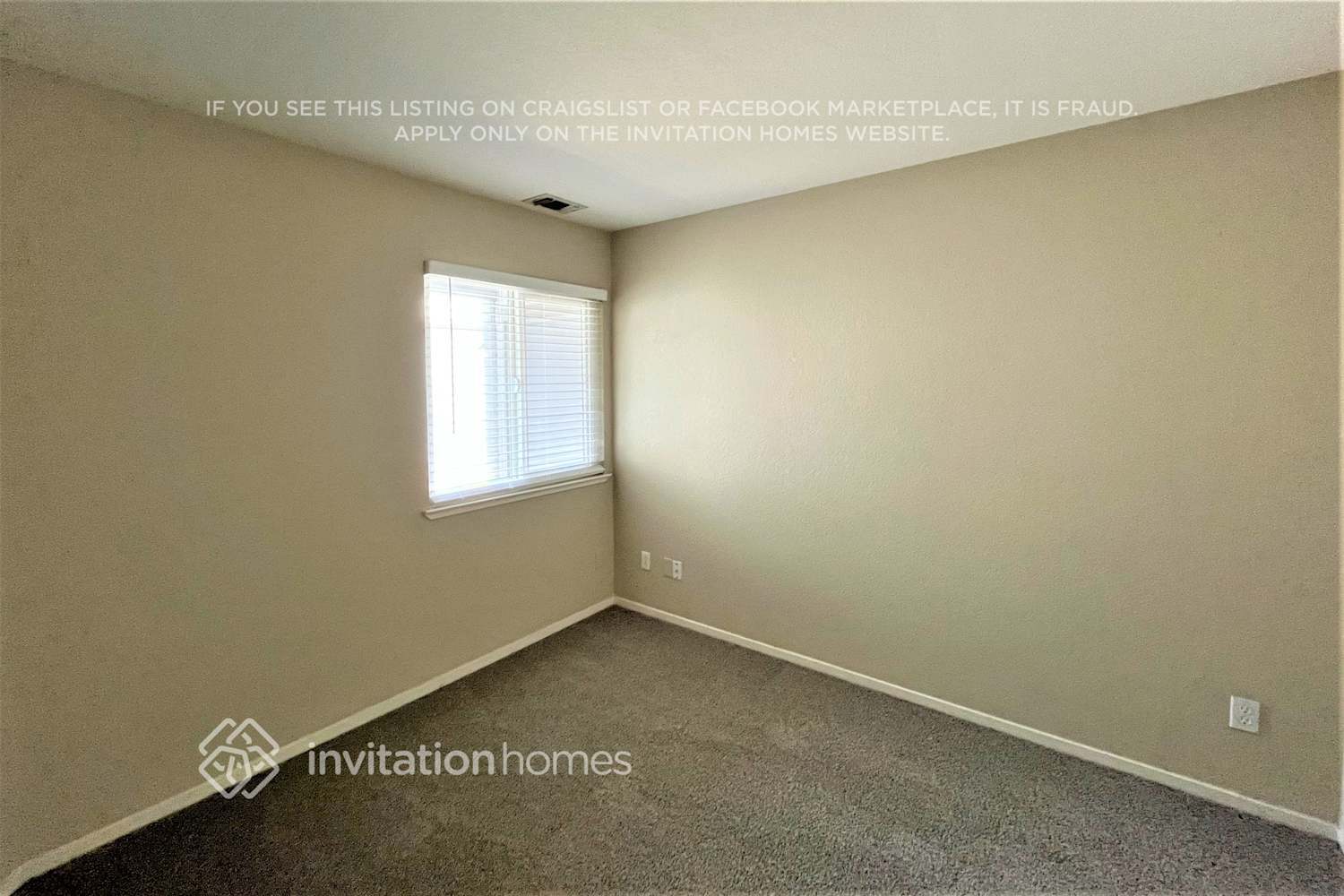 Building Photo - 3020 Twin Creeks Ln