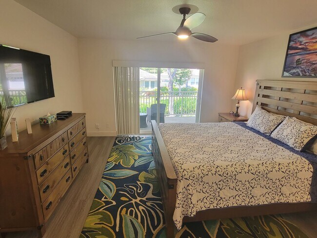 Building Photo - Fully Furnished - 3 Bed, 3 Bath Ko Olina Kai Townhome