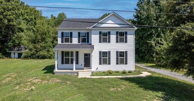 Building Photo - 7 Limox Ln