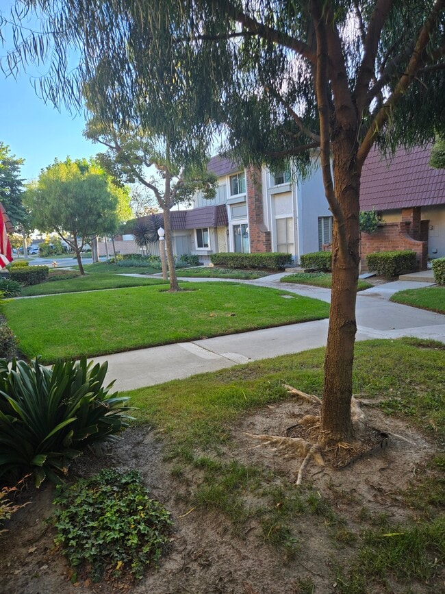 Building Photo - 11459 Shippigan Way