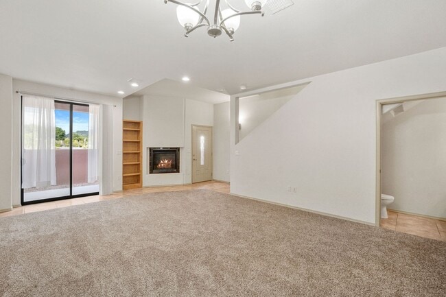 Building Photo - 4334 Nambe Ct