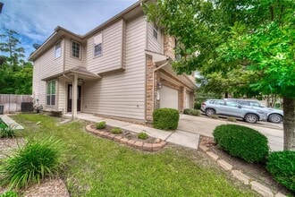 Building Photo - 43 Whitekirk Pl