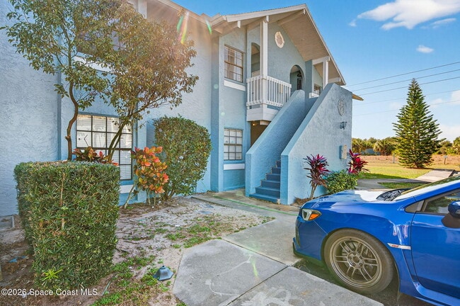 Building Photo - 2107 Hidden Grove Ln