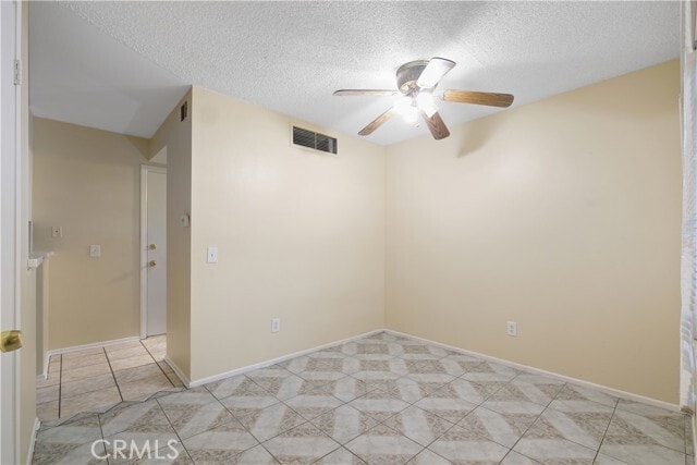 Building Photo - 1650 S Campus Ave