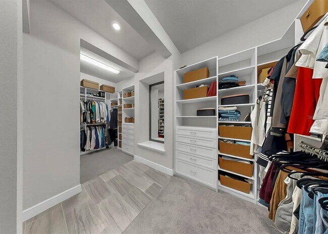 Building Photo - 5407 Del Coronado Dr