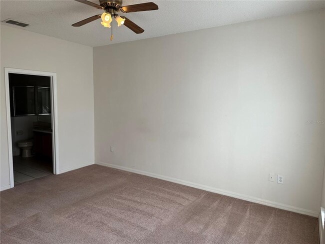 Building Photo - 1842 Island Walk Dr