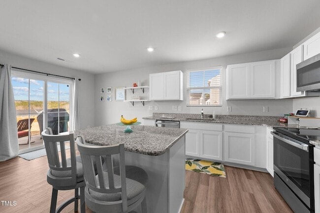 Building Photo - 45 Florentine Ct