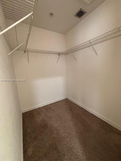 Building Photo - 5457 SW 41st St