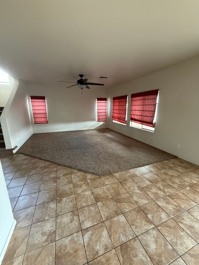 Building Photo - 1315 Paso Robles Ave