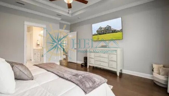 Building Photo - 13084 Ibis Blvd