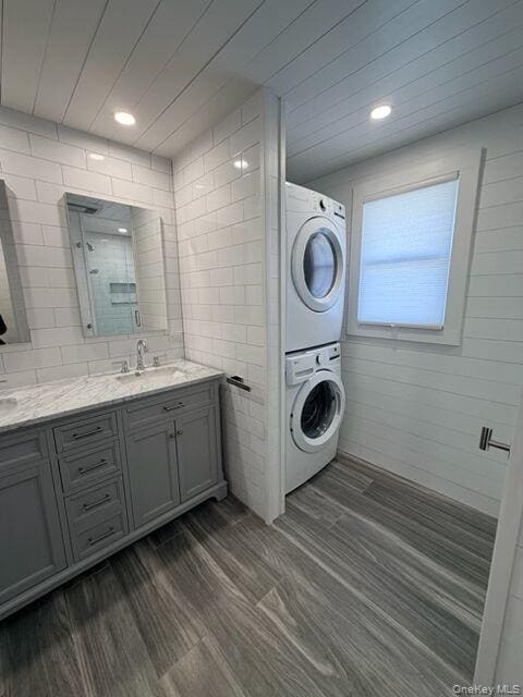 Building Photo - 106 Maple Blvd