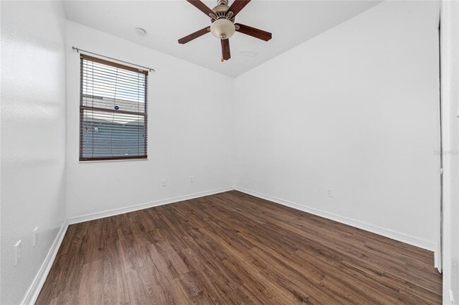 Building Photo - 8582 Leeland Archer Blvd